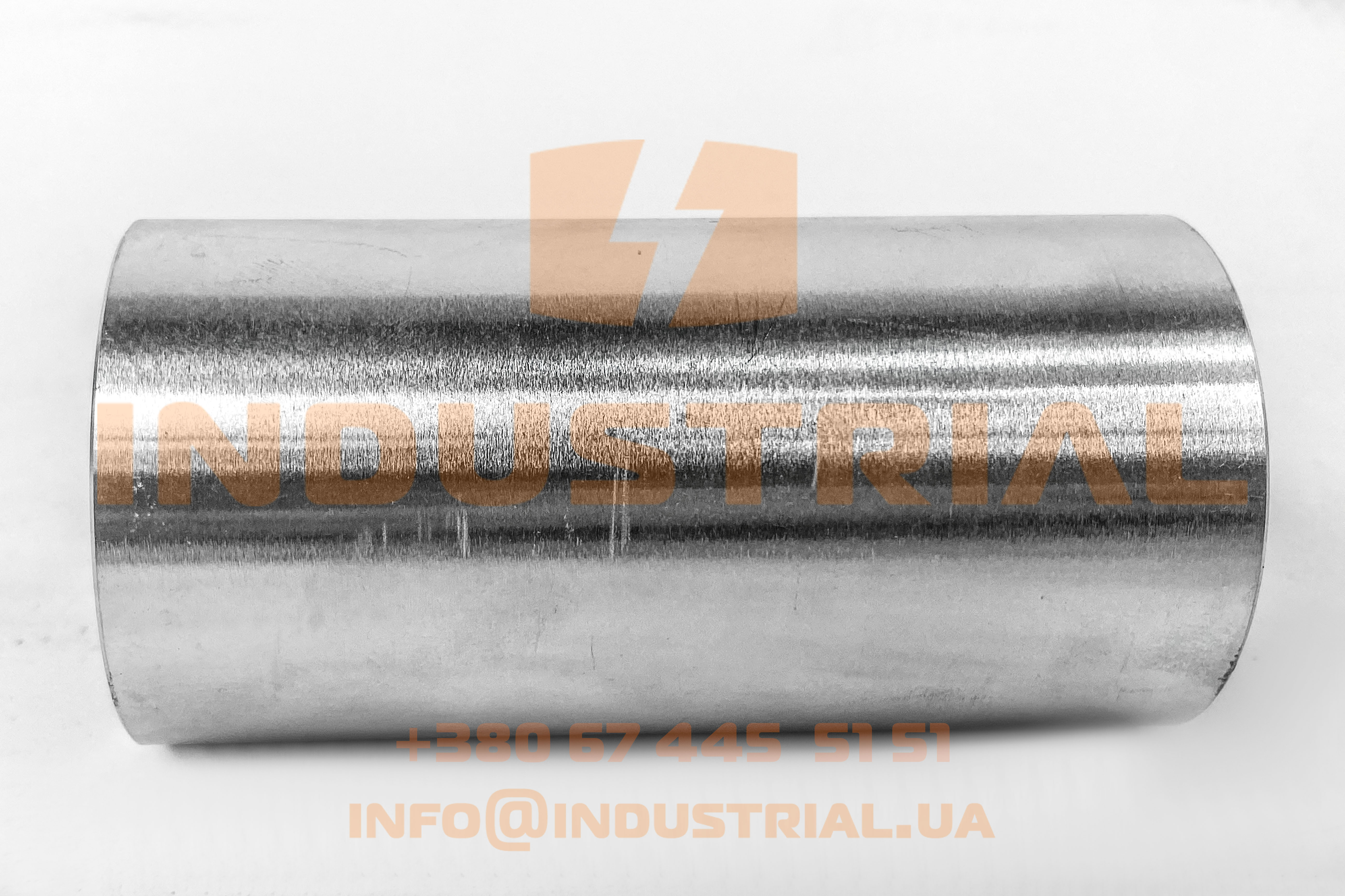 GRF 5048705 GERINGHOFF